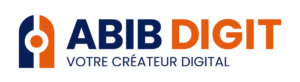 ABIB DIGIT